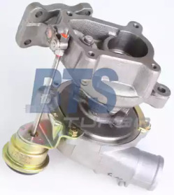 bts turbo t912530bl